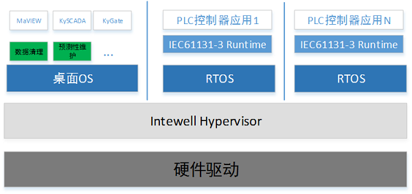 铁算算盘77880