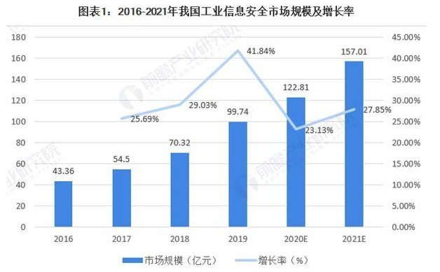 铁算算盘77880