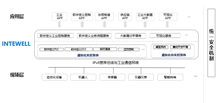 铁算算盘77880