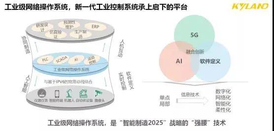 铁算算盘77880