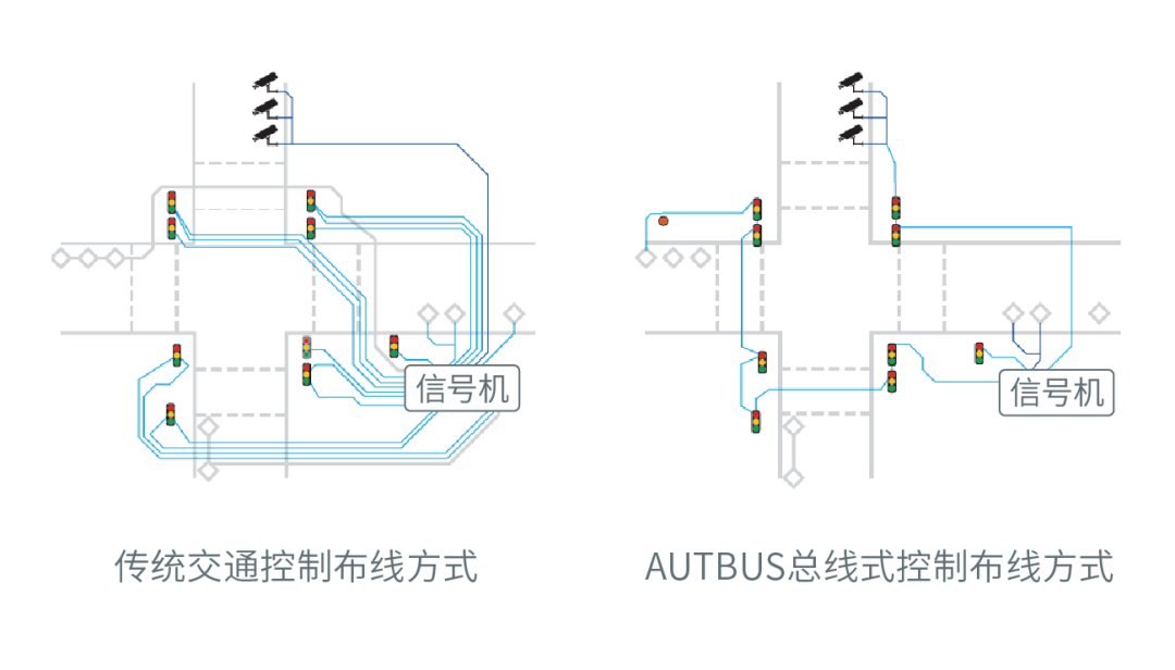 铁算算盘77880