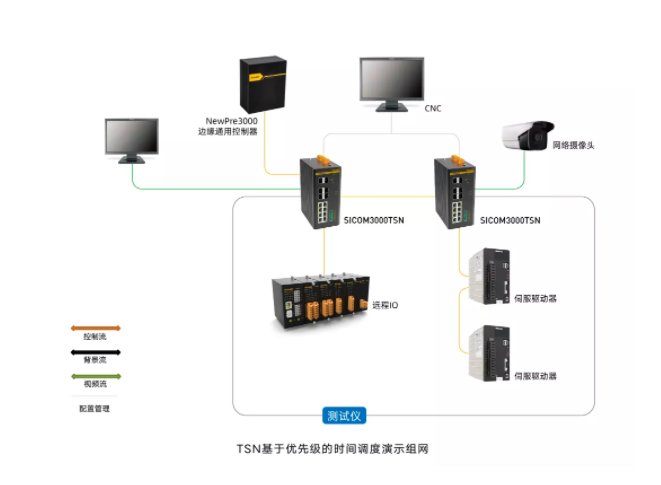 铁算算盘77880