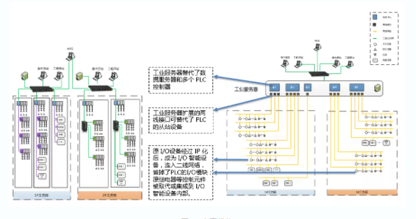 铁算算盘77880