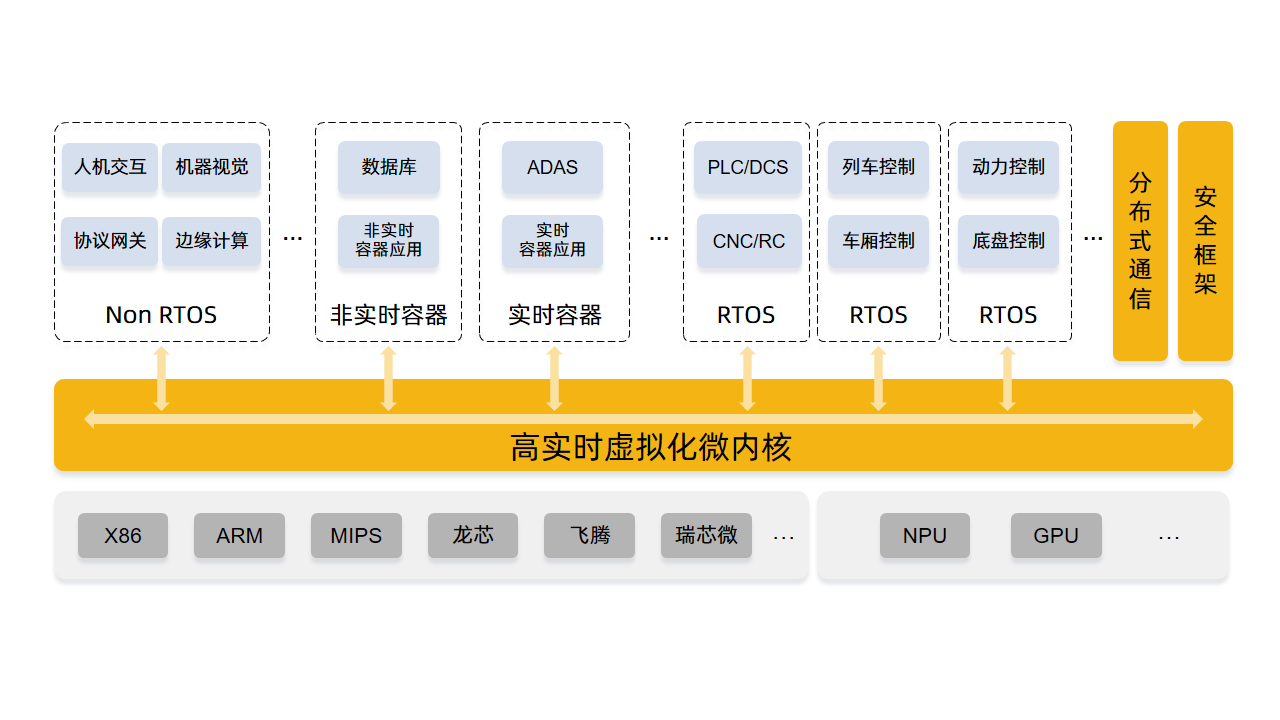 铁算算盘77880