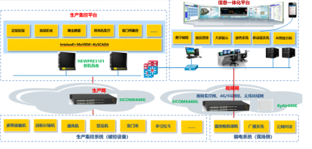 铁算算盘77880