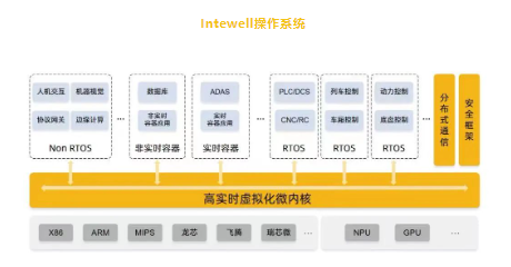 铁算算盘77880