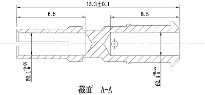 铁算算盘77880